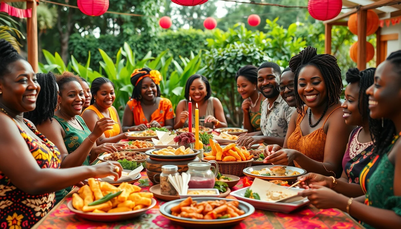 About intro main image