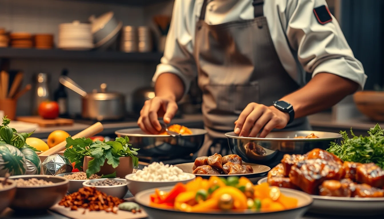 About intro secondary image