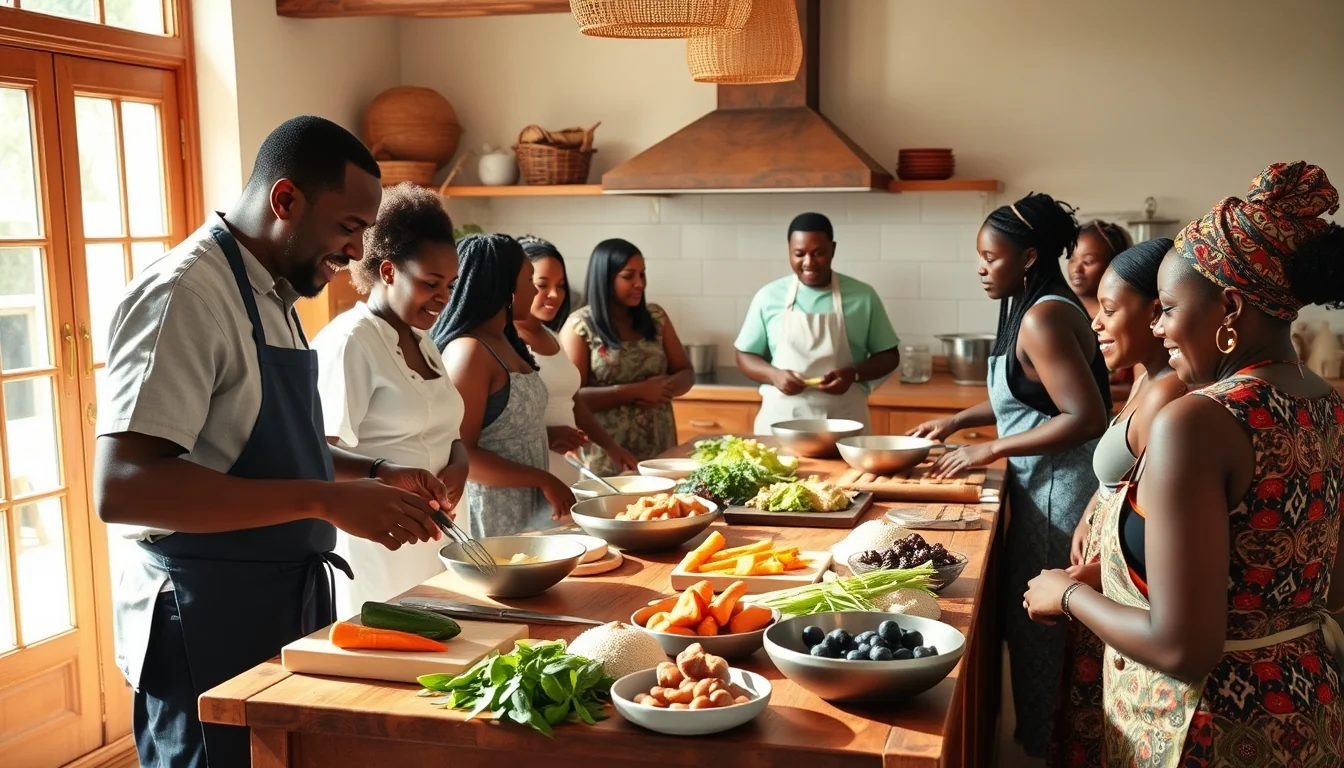 About values main image