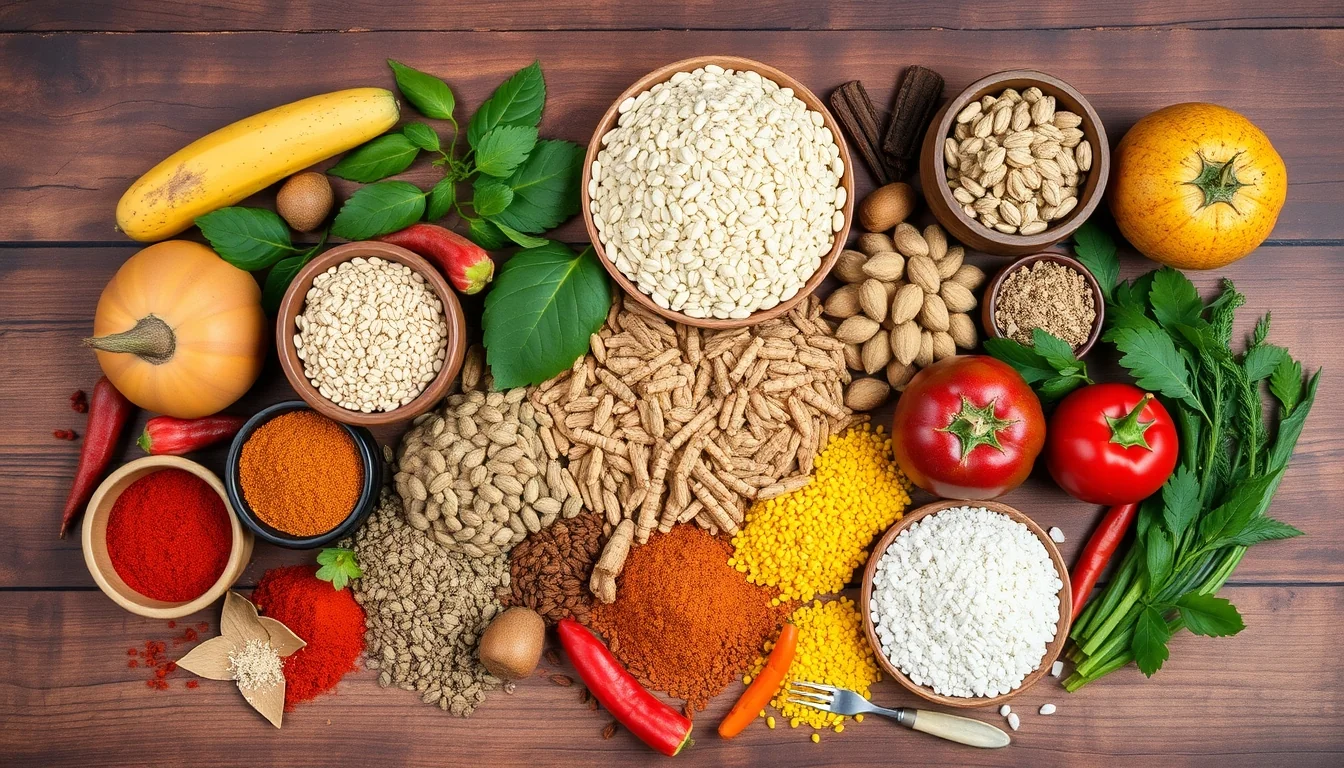 About values secondary image