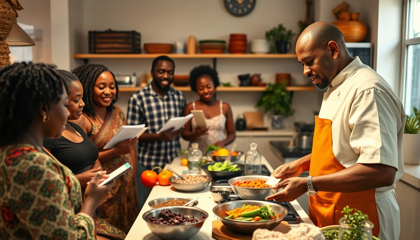 Supporting pricing visual