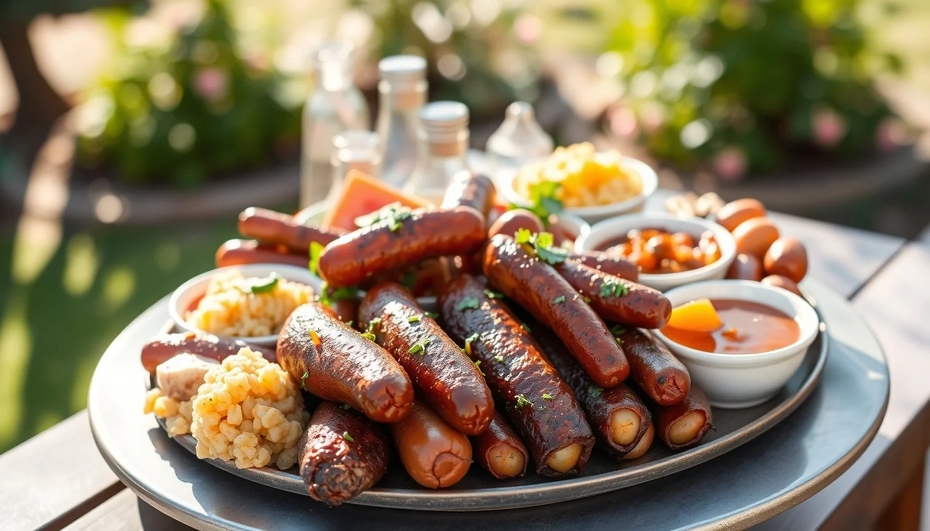 Professional plan visual